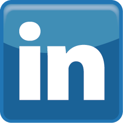 Visit my LinkedIn page