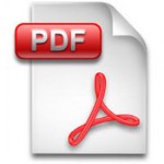 pdf icon small
