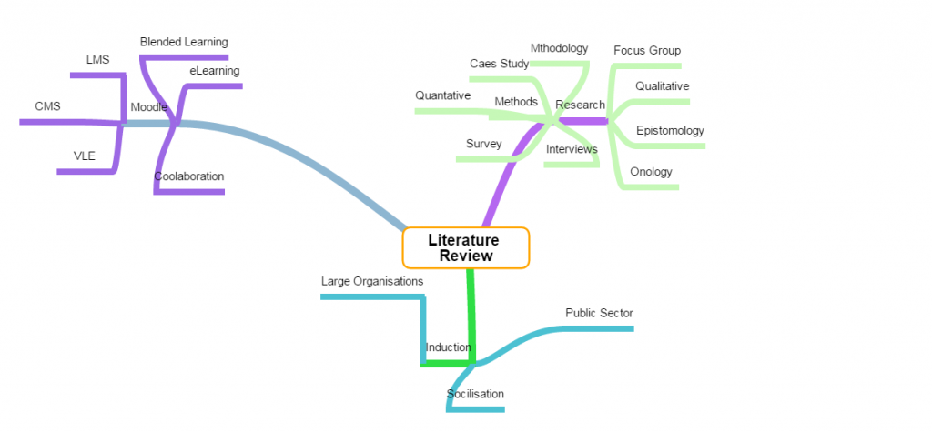 Work in Progress Lit Review Nov 2014