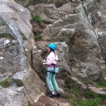 Dalkey 20 May 2012